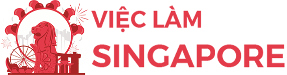 Tuyển Dụng Việc Làm Singapore