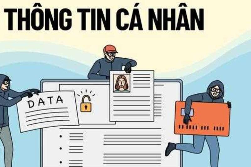 Thông tin của bạn đươc vieclamsingapore24h.com sử dụng làm gì?