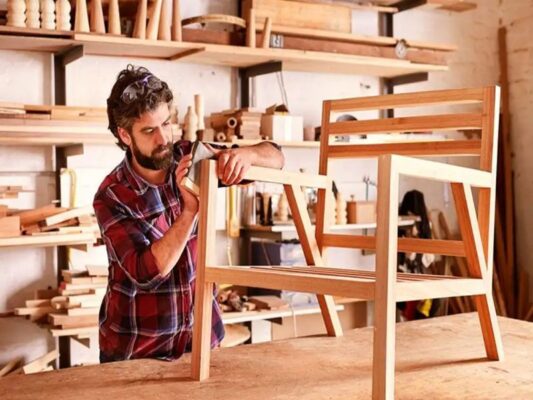 Thông tin đơn hàng mộc Singapore